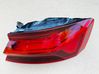 Rear/tail lights 8W6945092AA