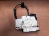 Cerradura de puerta trasera 4K0839015Q