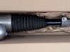 Shock absorber/damper/air suspension 4N0616001AB
