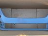 Parachoques delantero 657807217
