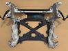 Front subframe 4M0399315R