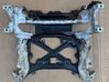 Front subframe 4M0399315P