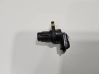 Crankshaft position sensor 94860610600