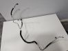 Air conditioning (A/C) pipe/hose 68244291