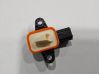 Airbag deployment crash/impact sensor H2GT14C676AA