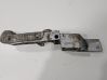 Engine mounting bracket 97034111310