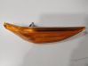Front indicator light 991631156