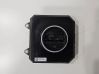 Xenon control unit/module 111079699F