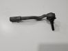 Steering tie rod end 025060022012