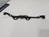 Fender mounting bracket 98150234700
