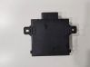 Voltage converter/converter module 7PP959663D