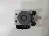 ABS Pump 982614095A