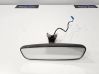 Rear view mirror (interior) 99173151104FFF