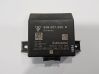Gateway control module 95B907530N