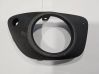 Front fog light trim/grill 95B807796
