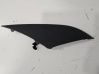 Other body part 95B807686