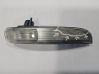 Mirror indicator light CJ5413B383AB