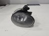 Front fog light 5K0941693F