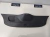 Tailgate trim 1S0867601