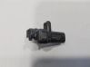Airbag deployment crash/impact sensor 1S0959351
