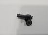 Airbag deployment crash/impact sensor 1S0959351