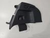 Other trunk/boot trim element 1S0867762