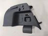Other trunk/boot trim element 1S0867761