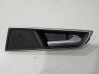 Rear door interior handle 14151R