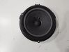 Front door speaker ET4T18808DA