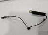 Aerial antenna amplifier GT4T18K891AA
