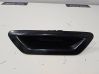 Tailgate/trunk/boot exterior handle FT4BR425A22