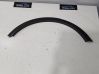 Rear arch trim 95164514