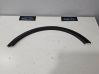 Rear arch trim 95164514