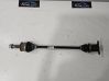 Rear driveshaft 94560855