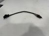 Lambda probe sensor 9810667080