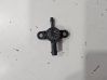 Airbagsensor Crashsensor Drucksensor 4M0959121A