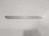 Front sill trim cover 95B853468A
