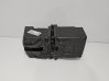 Other trunk/boot trim element 654863957