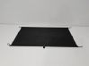 Parcel shelf load cover 654867708A
