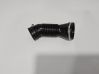 Air intake duct part 5QA129684