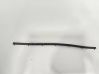 Engine compartment rubber 5NA823707