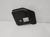 Atsarginio rato skyriaus apdaila 8T0012116