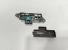 Fuse box set 8261017010