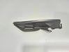 Fender end trim 5382717030