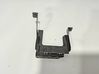 Battery bracket 32314831
