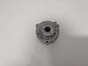 Front upper strut mount 80A413333B