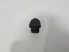 Front door handle cover 80A837167