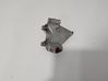 Supporto del generatore/alternatore 06M903143AC