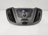 Unidad delantera de radio/CD/DVD/GPS BK3T18D815BH