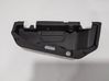Guantera BK31V06202ACW
